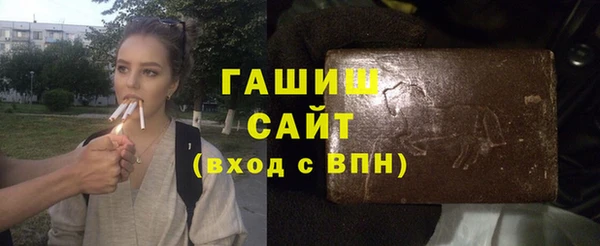 a pvp Магадан