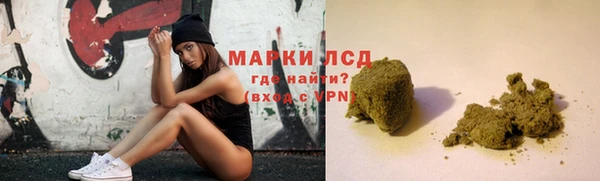 a pvp Магадан