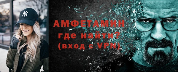 a pvp Магадан