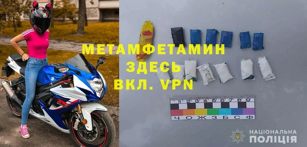 a pvp Магадан